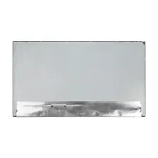 Матрица 19.5" Матовое для Lenovo IdeaCentre C260