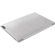 Ноутбук Lenovo IdeaPad S145-15API (81UT0060RU)