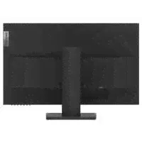 Монитор Lenovo ThinkVision E24-28 62B6MAT3EU в Санкт-Петербурге-3