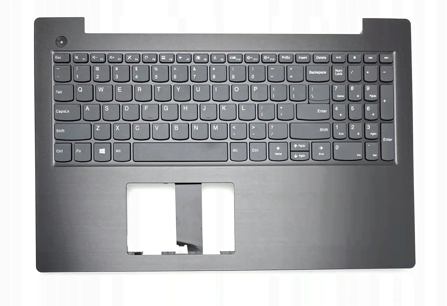 PALMREST клавиатура для LENOVO V130-15IKB V330-15-0