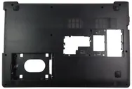 Нижний корпус LENOVO IdeaPad 310-15ISK 310-15IKB