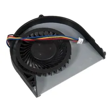 BFB0705HA-WK08 Вентилятор (кулер) для ноутбука Lenovo B590