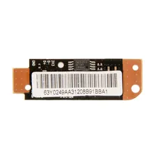 63Y0250 Веб-камера для LENOVO X220 X230