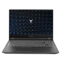 Ноутбук игровой Lenovo Legion Y540-15IRH (81SX016KRU)