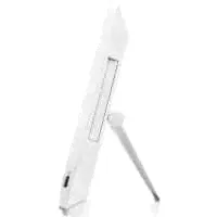 Характеристики моноблока Lenovo IdeaCentre S200z 10K50022RU-1