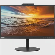 Монитор Lenovo ThinkVision T22v-10 21.5