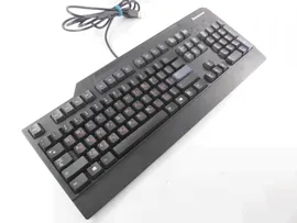 Клавиатура Lenovo USB