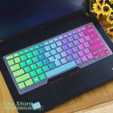 для Lenovo ThinkPad T 480 E490 E 485 T 475 E 475 E 470 E14 E 431 T 440 p T4 30 T 470 e 480 e 445 e 450 Крышка Клавиатуры Ноутбука