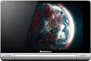 Планшет Lenovo Yoga Tablet 16GB