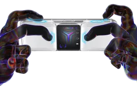 Lenovo Legion 2 Pro (2021)