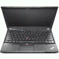 Характеристики ноутбука Lenovo ThinkPad X230 2325H31