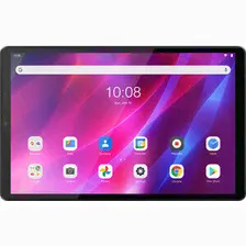 Планшет Lenovo Tab K10 TB-X6C6F ZA8N0020PL