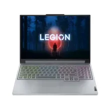 Ноутбук Lenovo Legion 5 Slim 82Y9000ARK