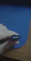 🛍 Портативный компьютер Lenovo D204, 5 Гбитс, USB 3,0, кардридер 2 в 1, SD, TF, адаптер 5 Гбитс