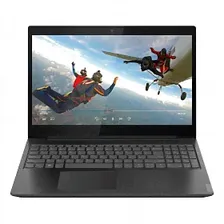 Ноутбук 15.6" Lenovo IdeaPad L340-15API (81LW0088RU)