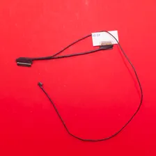Шлейф матрицы Lenovo V330-15ISK, V330-15IKB