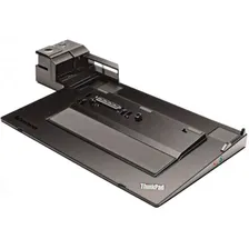 Док. станция Lenovo type 4337 Thinkpad