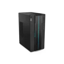 Системный блок Lenovo IdeaCentre Gaming 5 (90T1001NRI)