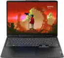 Ноутбук Lenovo IdeaPad Gaming 3 16ARH7 16" AMD Ryzen 5 6600H 82SC006DRK