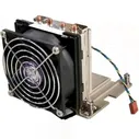 Кулер Lenovo ThinkSystem ST650 V2