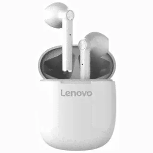   Lenovo HT30-0