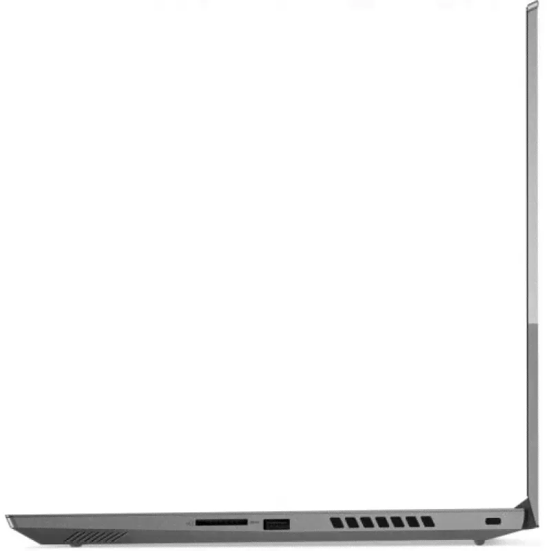 Ноутбук Lenovo ThinkBook 15p IMH-4