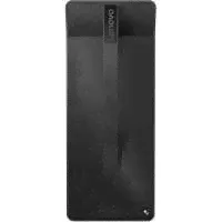 Характеристики компьютера Lenovo Legion T530-28ICB 90JL00M4RS в Екатеринбурге