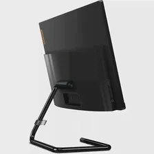 Моноблок Lenovo IdeaCentre AIO 3 22ADA05 F0EX001XRK