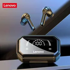 Беспроводные наушники Lenovo Thinkplus LP3 Pro