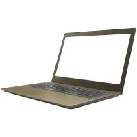 Ноутбук Lenovo IdeaPad 520-15IKB 80YL00JKRK