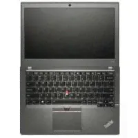 Характеристики ноутбука Lenovo ThinkPad X250 20CMS00R00