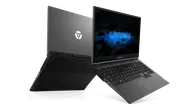 Lenovo Legion 5Pi
