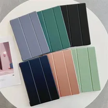 Умный Чехол Для планшета Lenovo Xiaoxin Pad 10,6/Pad Pro 11,2 "2022 Чехол Для планшета Lenovo Tab P11 J606F P11 Pro 11,5 2021 J716F J706F