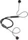 Наушники Lenovo HE06 Black