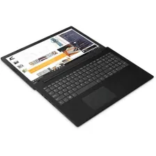 Ноутбук Lenovo V145-15AST AMD A4-9125 Black (81MT0018RU)
