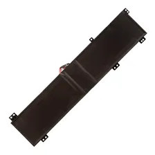 L20M4PC1 Аккумулятор для ноутбука Lenovo Legion 5 Pro-16ACH6 16IT 5210mAh 15.36V