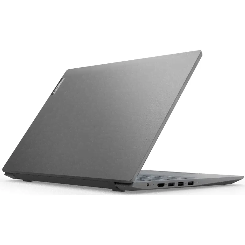 Ноутбук Lenovo V14-IGL 82C2001DRU в Самаре-4