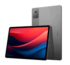 Планшет Lenovo TB331FC 8Gb+128Gb Wi-Fi