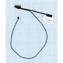 Шлейф матрицы для Lenovo V330-15Ikb V130-15