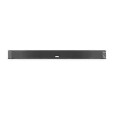 Ноутбук Lenovo IdeaPad 320-15ISK (80XH01NKRK)