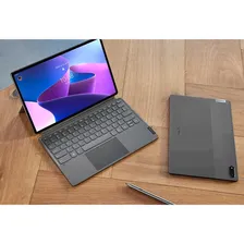 Lenovo Tab P12 Pro 128GB 5G планшеты