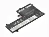   Lenovo Legion Y730 (L17L3PG1)  
