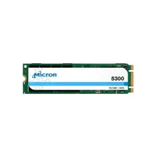 Накопитель SSD Lenovo TCH ThinkSystem 240Gb (4XB7A17071)