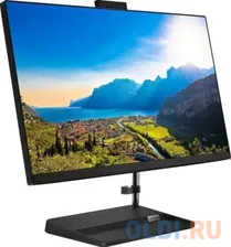 Моноблок Lenovo IdeaCentre AIO 3 27ALC6 F0FY00M5RK IdeaCentre AIO 3 27ALC6