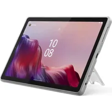Lenovo Tab M9 64GB LTE планшеты