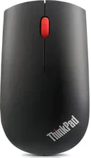 Беспроводная мышь Lenovo ThinkPad Essential черный 4X30M56887