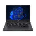 Lenovo Legion 5 Pro (i7-13700HX/RTX4060)