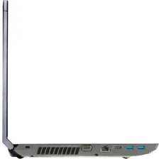 Ноутбук Lenovo IdeaPad V580c (59-388383)