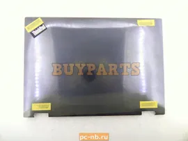 Крышка матрицы для ноутбука Lenovo ThinkPad Yoga 370 01HY205