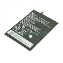 Аккумулятор для Lenovo P2 (BL262)
